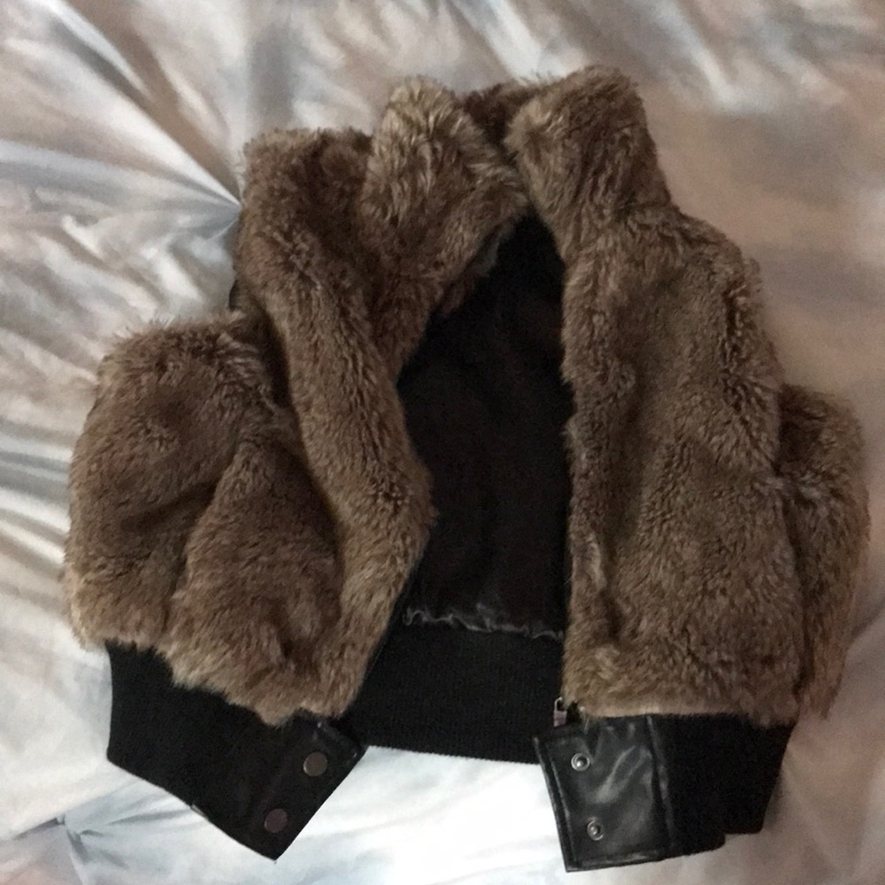 Ashley Clothing brand|| Medium